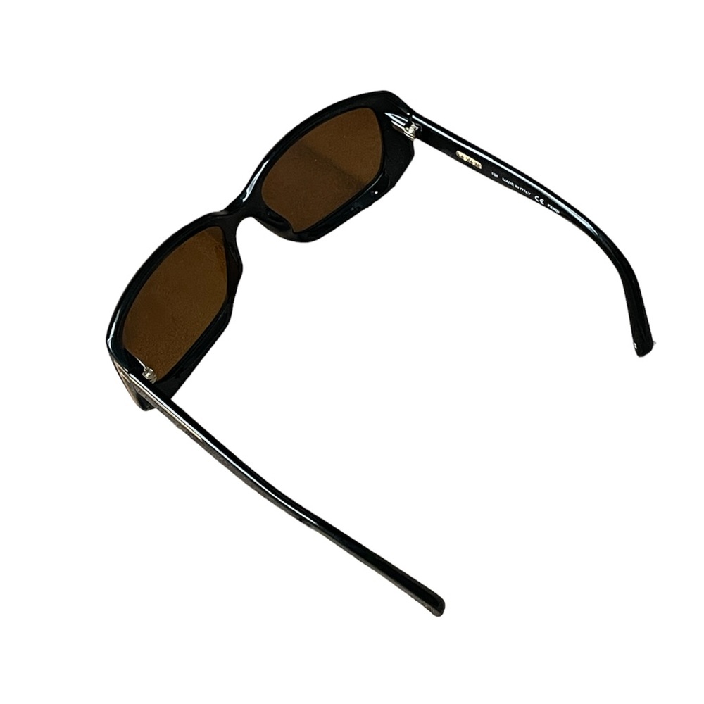 Fendi frames - Picture 3 of 8